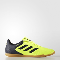 Adidas copa 2024 17.4 indoor