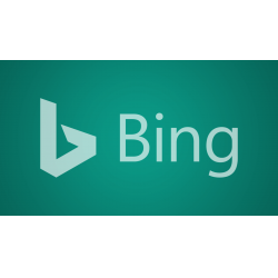 Отзыв о Поисковик bing
