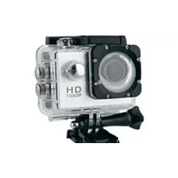 Отзыв о Экшн-камера Лента Action Cam 9080L