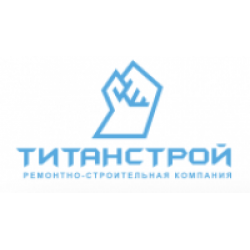 Ооо титан строй