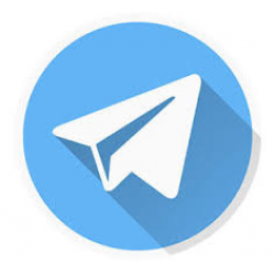 приложение телеграмм отзывы