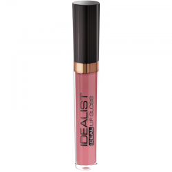 Отзыв о Блеск для губ Stellary Idealist Lipgloss