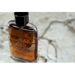 Отзывы о вода Gucci Guilty Absolute Pour Homme