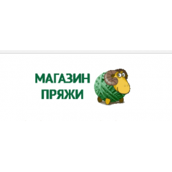 Интернет Магазин Пряжи Минск
