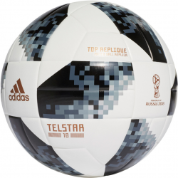 Adidas telstar sale top glider