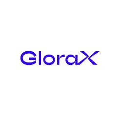 Отзыв о Федеральная девелоперская компания GloraX (Россия)