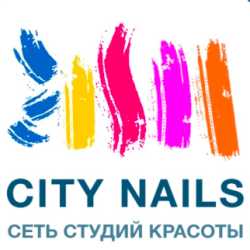 Отзыв о Студия маникюра City Nails (Россия, Москва)