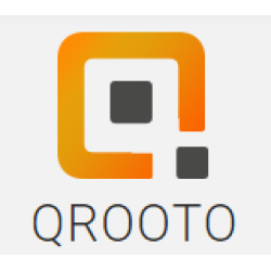 Отзыв о Qrooto.ru - кэшбек-сервис