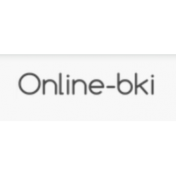 Отзыв о Online-bki.ru - кредитная история онлайн