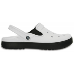citilane clog