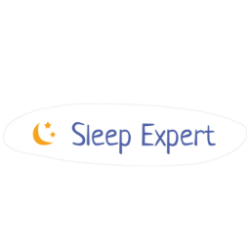 Отзыв о Sleep-expert.ru - консультанты по детскому сну