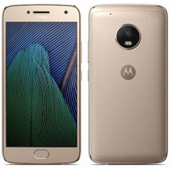 Отзыв о Смартфон Motorola Moto G5s