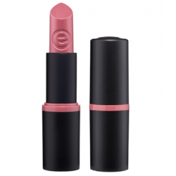 essence ultra last instant colour lipstick