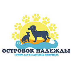 Гостиница для кошек и собак в Санкт-Петербурге