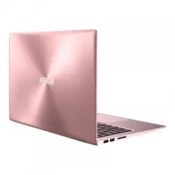 Отзыв о Ультрабук ASUS ZENBOOK UX303UA