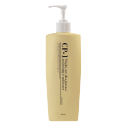 Отзыв о Кондиционер для волос Estethic House CP-1 Bright Complex Intense Nourishing Conditioner