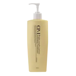 Отзыв о Кондиционер для волос Estethic House CP-1 Bright Complex Intense Nourishing Conditioner