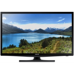 Отзыв о LED телевизор Samsung UE28J4100AK