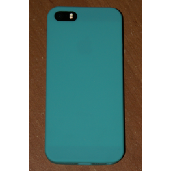 Отзыв о Чехол-бампер Anycase для Iphone 5/5S/SE