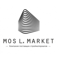 Mos компания. Логотип Лесторг.