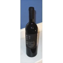 Отзыв о Вино красное сухое Spier Wines Bay View Special Reserve Caberne Sauvignon