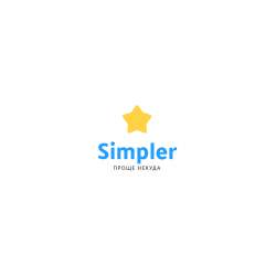 Отзыв о Simpler - программа для Android