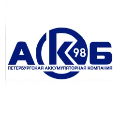 Отзыв о Akb98.ru - интернет-магазин автомобильных аккумуляторов
