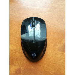 hp x3500 mouse