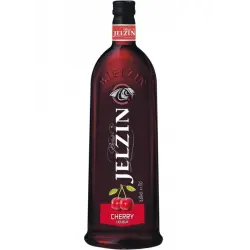 Порно жұлдыз Ванесса Қыз кончает с сұйық видео