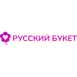 Русский Букет