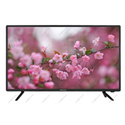 Отзыв о Телевизор Galatec TVS-3202EL