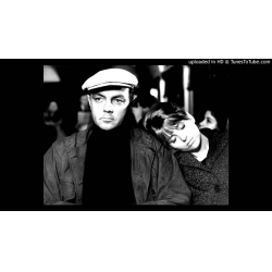 Отзыв о Фильм "Долгая счастливая жизнь" (1966)
