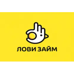 Отзыв о Lovizaim.ru - займы онлайн "Лови займ"