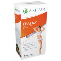 Супер клас!!! чай грация для похудения конечно, прошу