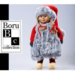 Boru collection украшение для интерьера