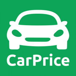 Отзыв о Автосалон CarPrice (Россия, Великий Новгород)