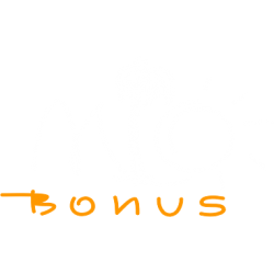 Отзыв о Компания Mio Bonus LLC (Россия, Санкт-Петербург)