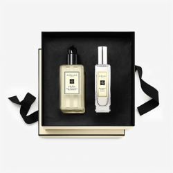 Парфюм отзовик. Джо Малон Парфюм наборы. Набор Pomegranate Noir Jo Malone. Jo Malone набор Дискавери. Набор Делюкс миниатюр Jo Malone FY 20 FC Discovery CLTN 2.