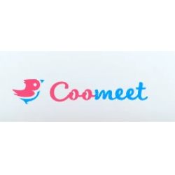 Coomeet