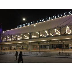 Секс знакомства Шарыпово (Красноярский край) без регистрации бесплатно