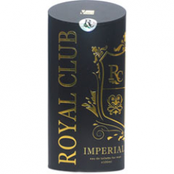 Royal club отзыв. Royal Club absolute туалетная вода. Туалетная вода Vinci Royal Club. Royal Club духи мужские. Духи Роял Империал.