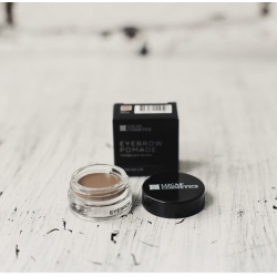 Отзыв о Помада для бровей Lucas Cosmetics Brow Pomade