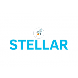 XLM криптовалюта. Stellar XLM. Stellar логотип. Старый лого XLM криптовалюта.