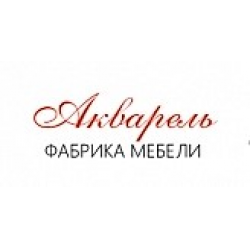 Акварель, мебель для кухни, Молодёжная ул., 76, Химки — Яндекс Карты