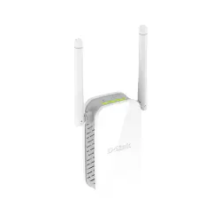 Отзыв о Беспроводной повторитель D-Link DAP-1325