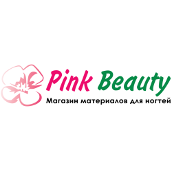 Beauty Ru Интернет Магазин