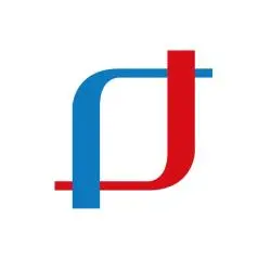 Отзыв о Интернет-провайдер Реал (Россия, Астрахань)