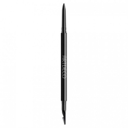 Отзыв о Карандаш для бровей ультратонкий ArtDeco Ultra Fine Brow Liner