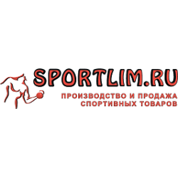 Отзыв о Sportlim.ru -интернет-магазин спортивных товаров