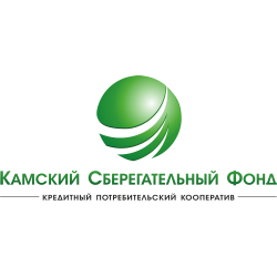 взять кредит в евразийском банке казахстана